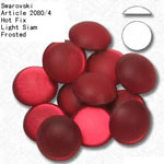 Hot Fix Pearls
